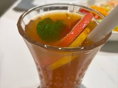 -CRAZYONES克芮旺斯西班牙餐厅(龙湖金沙天街店)