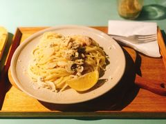 -sugarman espresso素饮糖人高新咖啡工厂