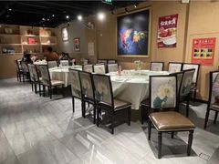 -欣旺·迎宾楼·百年无锡菜