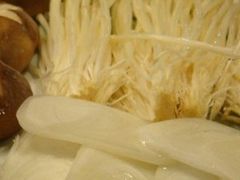 -郑阿姨的家·이모네·韩料&烤肉(武川路店)