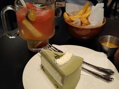 -gaga(深圳福田星河COCO Park店)
