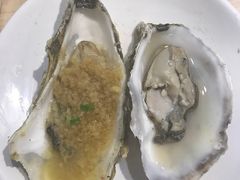 -海味当家(西安路店)