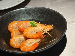 -醉庐·新上海菜(南京西路店)