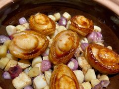 -徐记海鲜(南油永新汇店)