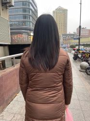 -镁连社·美联社