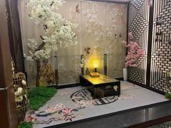 -水善汇都市汗蒸(杨浦区五角场店)