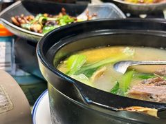 -东沙小镇主题餐厅(下沙店)