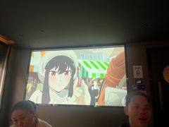 -上足·影院足道·SPA(红岭店)