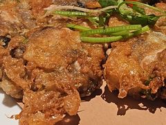 -码头见·潮汕菜(领展中心城店)