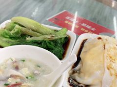 -穗银肠粉店(东川路店)