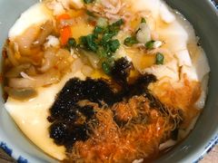 -新梅华·茶点餐厅(石路国际商城店)
