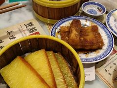 -双喜老铺(人民广场店)