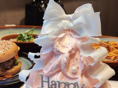 -bluefrog蓝蛙(石家庄欢乐汇店)