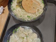-常鲜德乐购迎桂馒头店(麻巷公寓店)