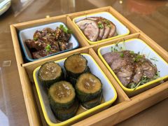 -致美楼(前门店)