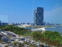 -朵云书院(滴水湖店)