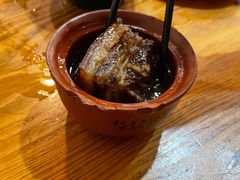 -百家鲜·杭帮菜