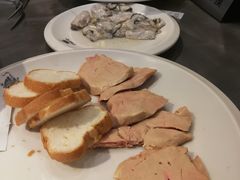 -大渔之观(安贞店)