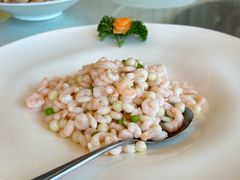 -上海小南国(国会店)