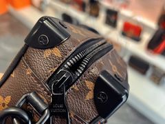 -奢物·巴黎站奢侈品回收寄售