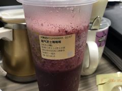 -奈雪的茶(东莞汇一城店)