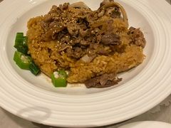 -必胜客(白石桥店)