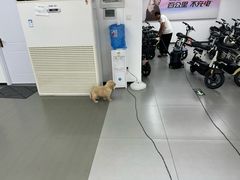 -中国航天博物馆