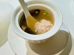 -四季民福烤鸭店(望京南湖东园店)