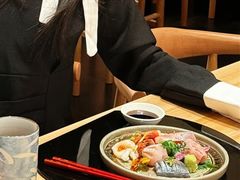 -小十Omakase(地王大厦店)