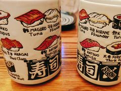 -坂吉屋·居酒屋深夜食堂(龙湖店)