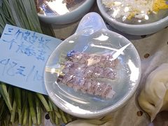 -三个渔夫·蒸汽海鲜(小白楼店)