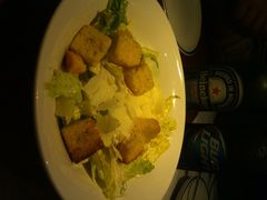 Red&nbsp;Lobster-RED LOBSTER(中城西店)
