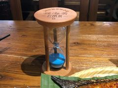 -云海肴云南菜·蒸汽石锅鱼(北京良乡华冠店)