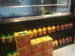 -永红源啤酒·烧烤·海鲜·大排档(青特城店)