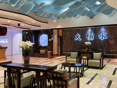 -大桶水·全国旗舰店(体育路店)