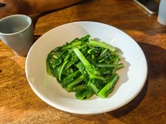 -马灯部落·西湖边的创意山景餐厅(虎跑动物园店)