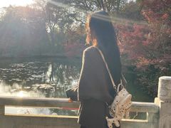 -四川大学(望江校区)