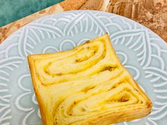 -爸爸糖吐司面包(大连高新锦辉商场店)