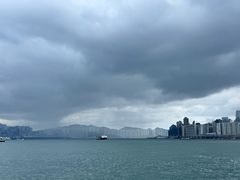 -海港城
