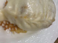 -良友·海鲜青岛菜(五四广场店)