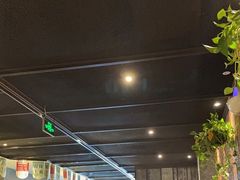 -金掌勺东北菜(格兰晴天店)