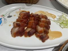 叉烧-凤城·食都