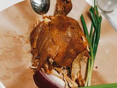 -紫光园(燕郊总店)