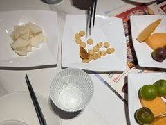 -大丰收脆鱼(闽侯永嘉店)