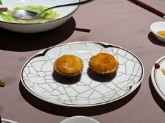 -新荣记(南京西路店)