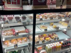 -COSTA COFFEE(吴江路店)