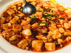 -苏浙汇(古北店)