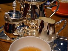 伯爵红茶-也枫·小黄楼(南山路旗舰店)