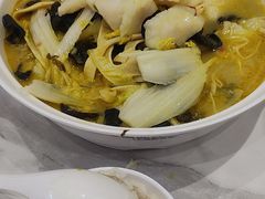 -鱼你在一起(大禹城店)