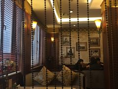 -国际饭店·原点咖啡吧ORIGIN CAFE&BAR